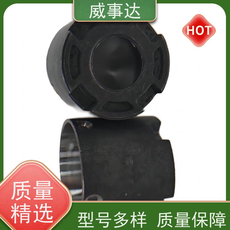 应用广泛 铁铜合金 交期及时 性能稳定 扫地机变速箱内齿圈