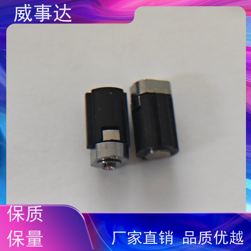 扭力可调 NDS转轴 0-90-150三挡定位2KG扭力 衰减低 稳定货源