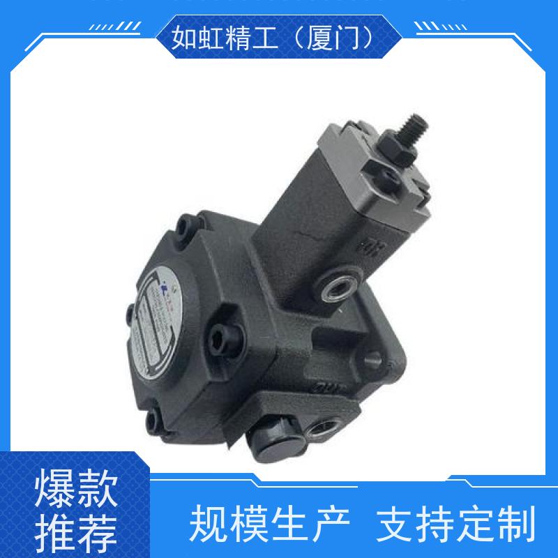 KZY科正变量叶片泵VP-15液压泵油泵VP30 VP40-FA3