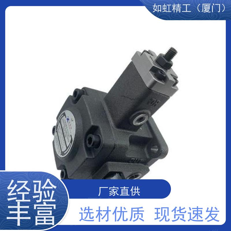 KZY科正VP20-FA3变量叶片泵VP-30液压泵油泵VP40-FA3