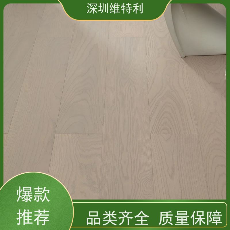 维特利木地板用高硬度哑光树脂可达6H支持定制