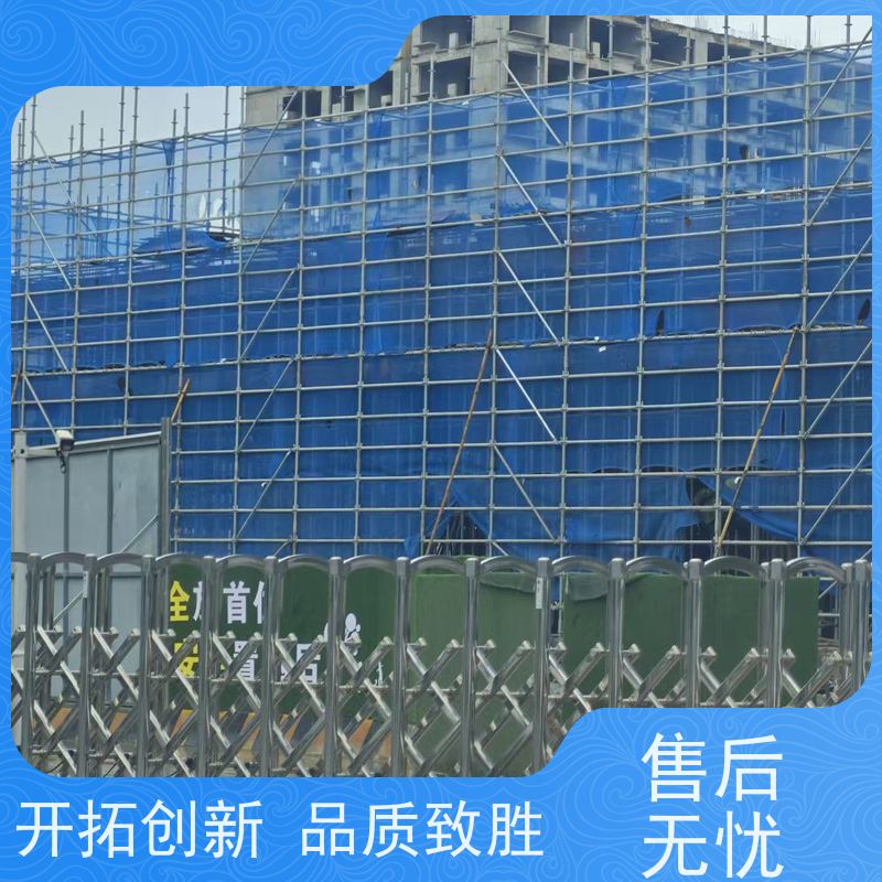 贵阳?开阳县长期出租平面组合钢模板Q235材质