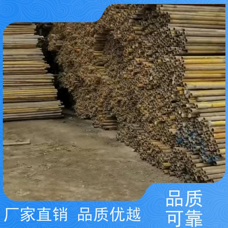 播州区桥梁建筑施工墩柱钢模板租赁Q235材质