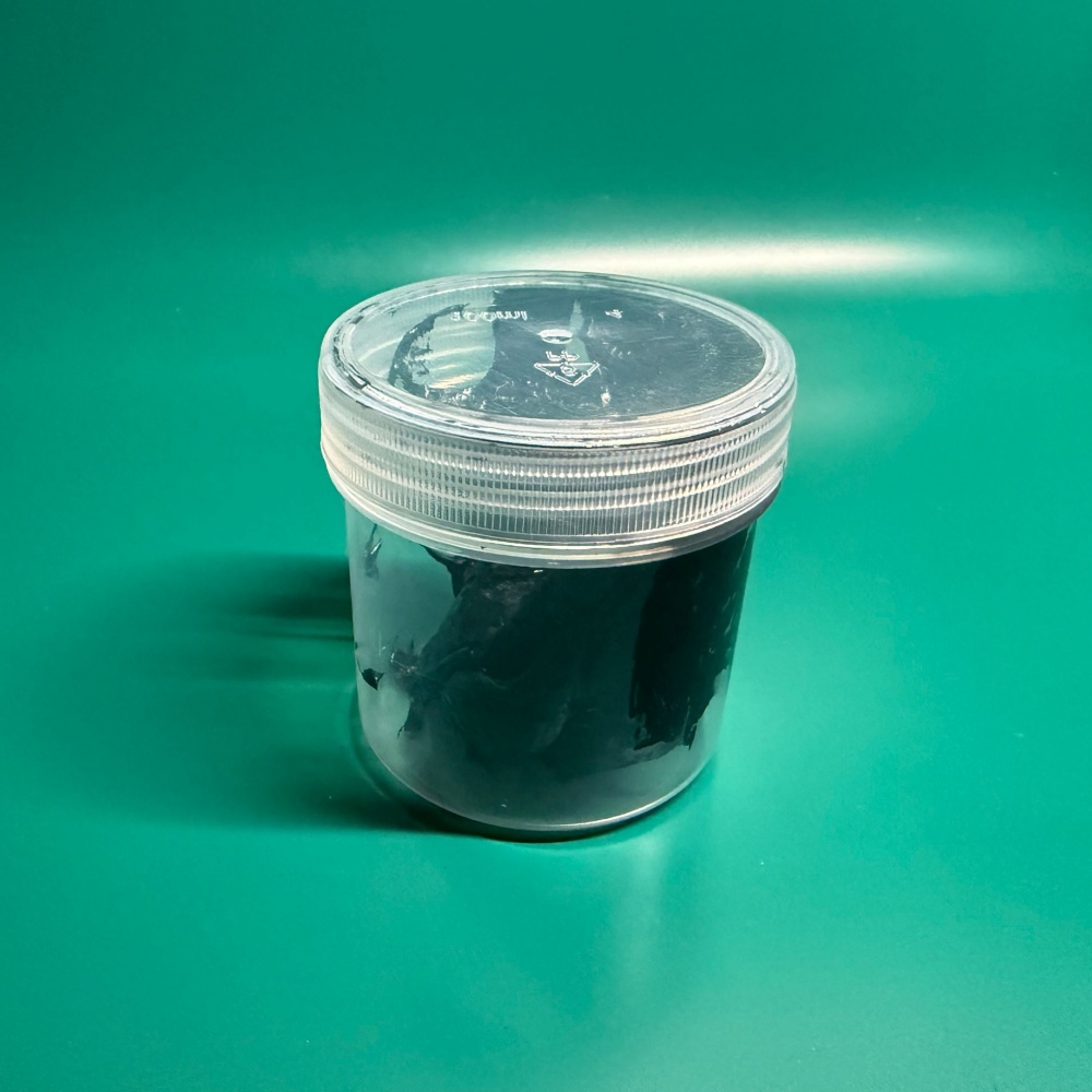 淮纳新材料 碳纳米管涂层 HN-T302 热稳定性好 抗静电离型膜