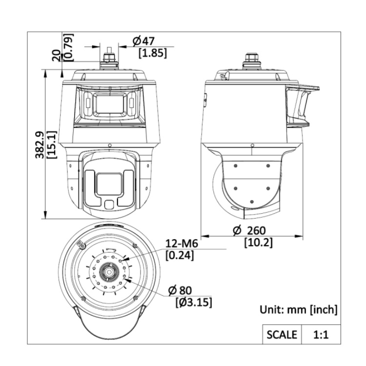 海康威视 海康威视