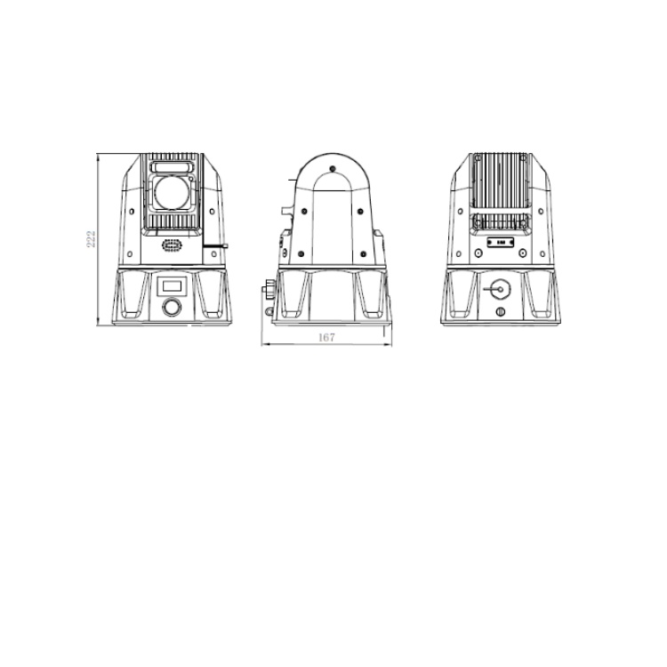 海康威视 海康威视