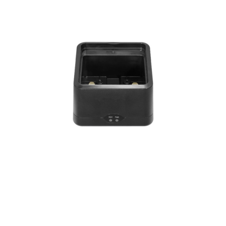 海康威视 海康威视