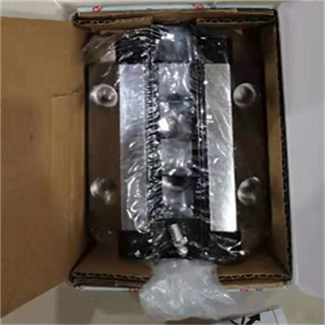 使用方法 REXROTH力士乐液压单向阀S10P05-1X