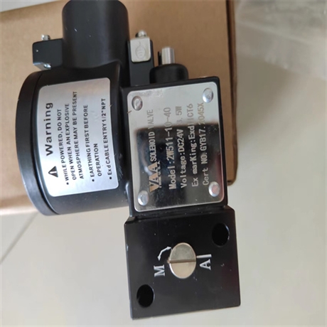 1周8.5868.1231.3112库伯勒kubler编码器