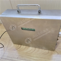 通信设备 井下KJJ12矿用本安型千兆网络交换机