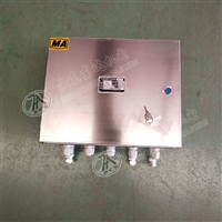 CFHC10-0.8气动电磁阀 三位两通阀芯