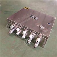 自动设备控制 CFHC10-0.8气动电磁阀