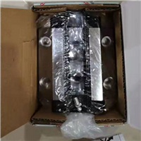 使用方法 REXROTH力士乐液压单向阀S10P05-1X