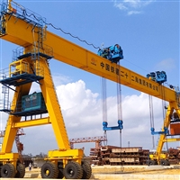 河北张家口 户外作业 时轮胎怎样防风、防倾覆