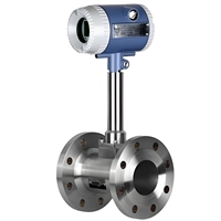 新品供应SPONSLER涡轮流量计