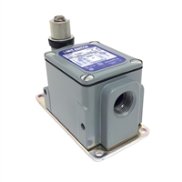 新品供应SQUARE D压力传感器