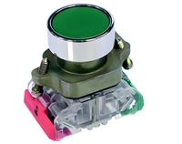 新品供应STOPCIRCUIT断路器