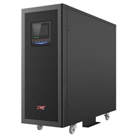 科华ups电源YTR33100高频主机100kva技术参数