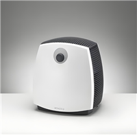 Boneco客服总部-博瑞客空气净化器北京维修点