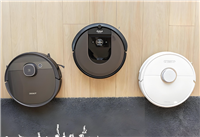 irobot扫地机器人维修点-支持各市区寄修服务