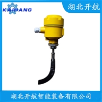 TPE-100FEB 阻旋料位仪测定意义