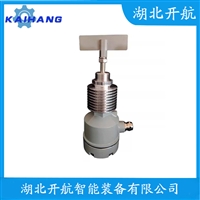 WTLRS-50ASA-3000 旋钮开关维护建议