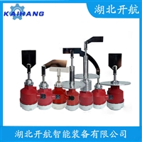 YN10-150AES 堆煤传感器产品优势