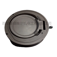 1830006291阿特拉斯空压机配件单向阀