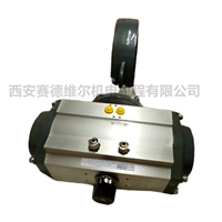 1830029423阿特拉斯空压机配件执行器