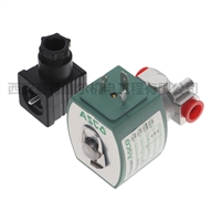 1089038450阿特拉斯空压机配件电磁阀