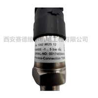 1092962512阿特拉斯配件压力传感器