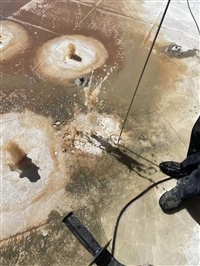 惠州市惠城区河南岸街道花边岭广场周边商铺自来水管漏水定位检测24 小时急修 无隐形费