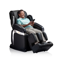 北京门头沟区奥佳华按摩椅维修电话服务