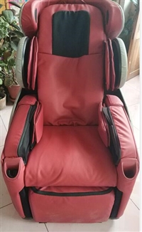 北京密云区奥佳华按摩椅维修电话服务