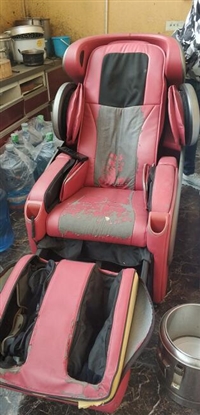 北京丰台区北京奥佳华按摩椅维修电话电话服务