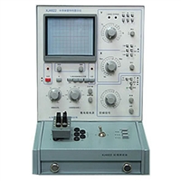 CRT读出半导体管特性图示仪 型号：XJ4822/B
