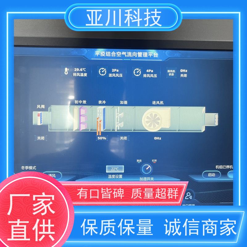 BA建筑设备管理系统+智能照明系统项目支持技术成熟内蒙古