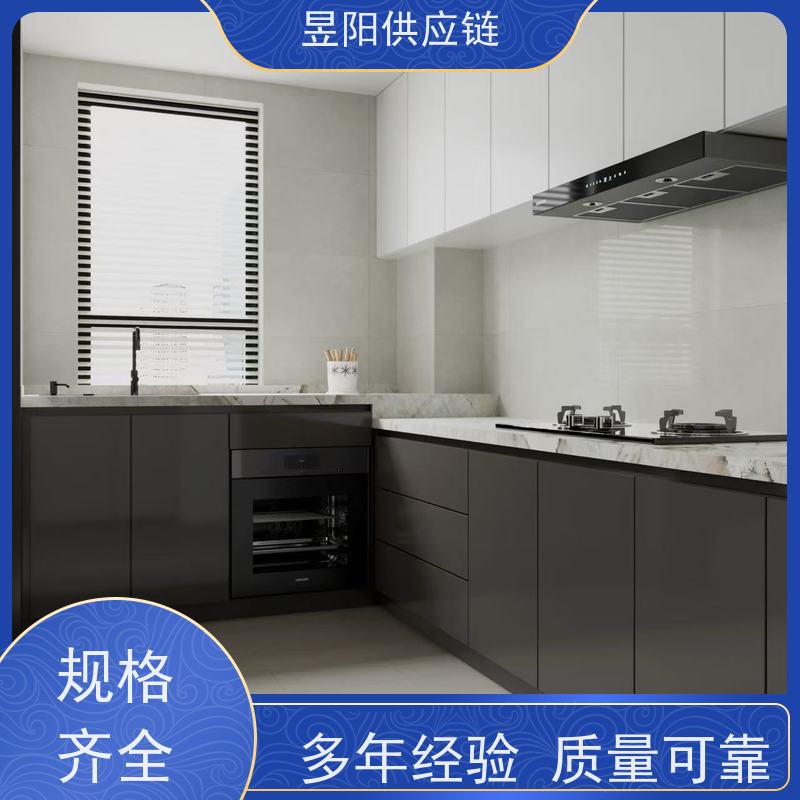 切边准确 方便铺贴 全抛釉瓷砖 工厂发货 项目直供 