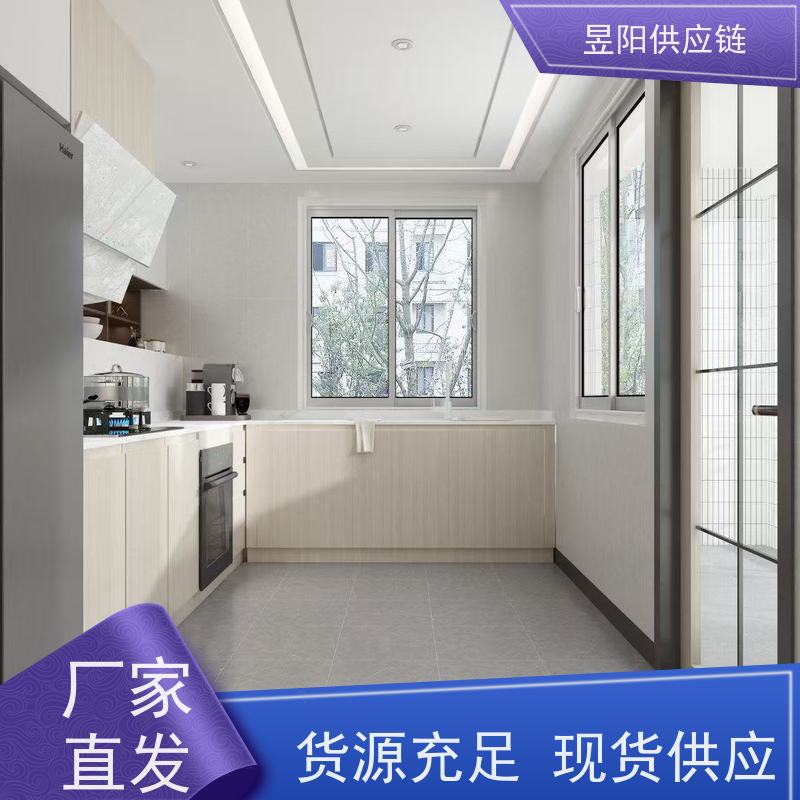 不锈钢阴阳角线条 直角施工护角条 保护瓷砖 性能稳定