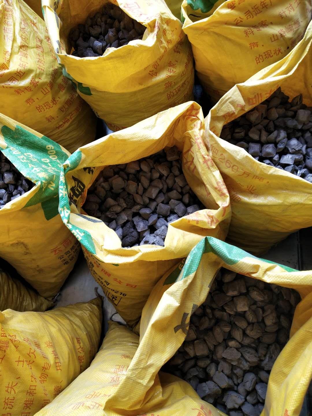 亚全 铂铑漏板回收 本地优先 全国各地高价收购