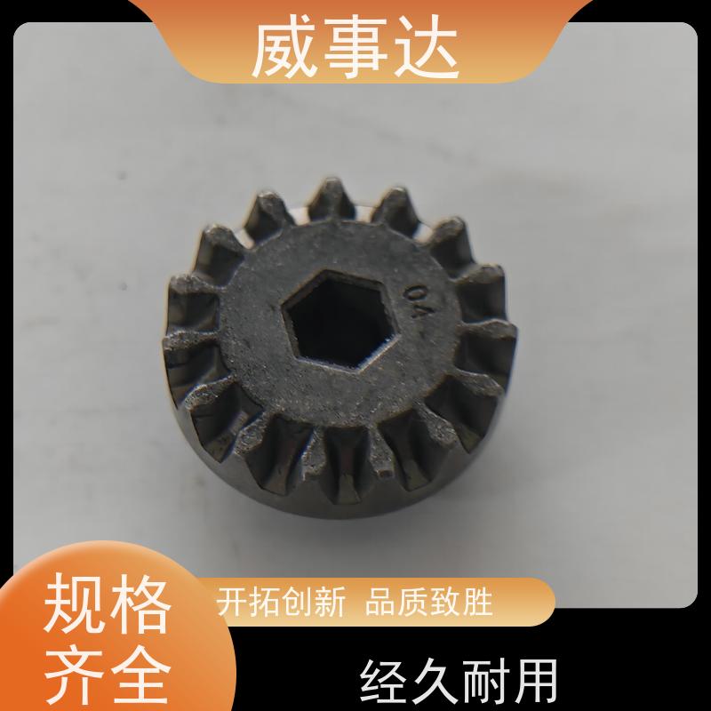 应用广泛 精度高 交期及时 扫地机变速箱内齿圈 不锈钢