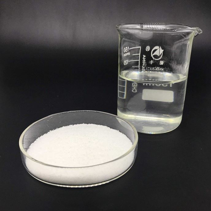 帆诺净水 质量稳定 生产厂家 除磷除氮 国标乙酸钠