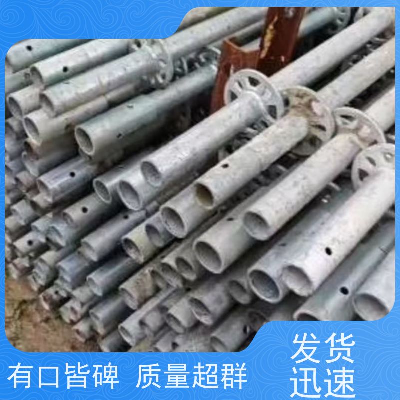 碧江区桥梁建筑施工墩柱钢模板租赁Q235材质