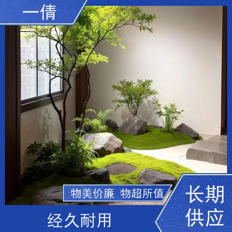 一倩花卉 室内 杜鹃 开业花篮租赁 种类繁多 规格齐全