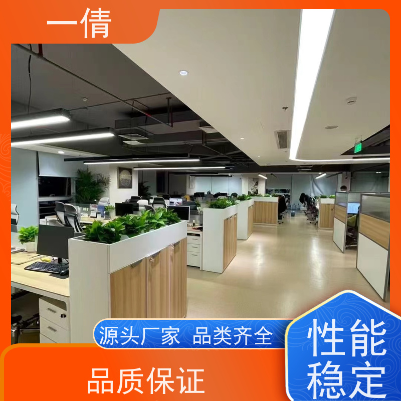 一倩花卉 深圳 绿巨人 绿植租摆 全城配送 上门养护