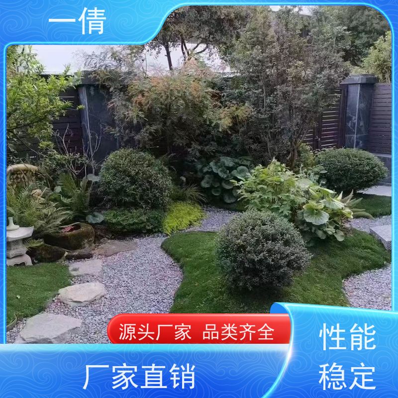 一倩花卉 深圳 杜鹃 开业花篮租赁 全城配送 上门养护