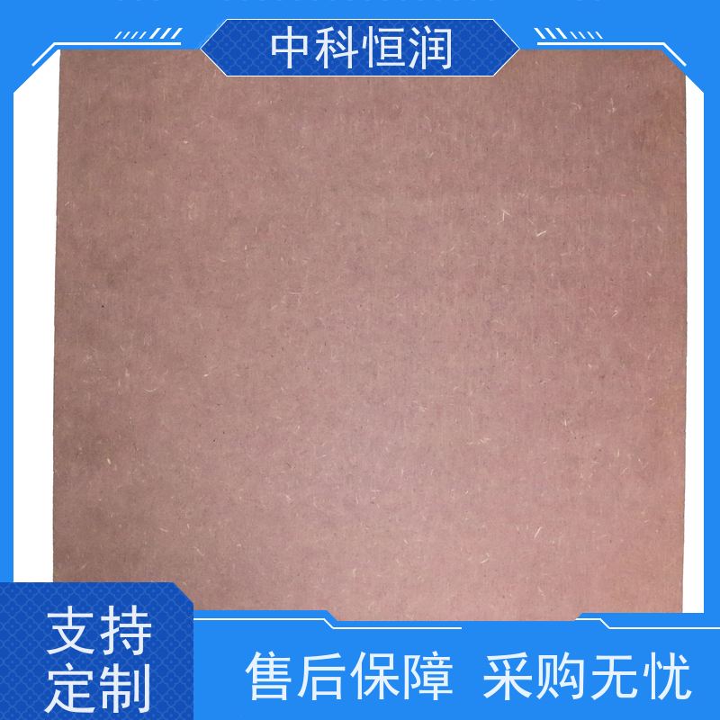 厂家供应 承接大小工程 学校干挂 碳纤防静电PEEK板材 金属蜂窝板