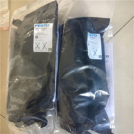 ADN-40-40-I-P-A德国FESTO费斯托536305膜片式驱动器