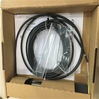 E+H水质分析仪CM442-AAM2A2F010A性能