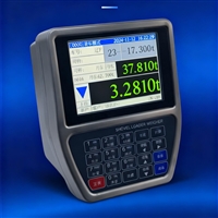 松原市装载机电子秤厂家